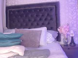 mariieprice webcam model stream image