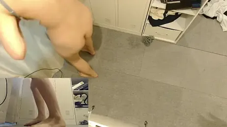 Toms-BBQ webcam model stream image