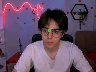 martin-neil webcam camsoda model stream image