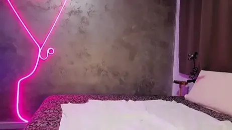 LeylaRosse webcam model stream image