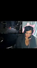 alexiajames99 webcam model stream image