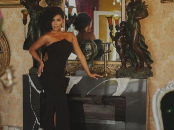 LiaWest webcam livejasmin model stream image