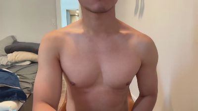 newbenson webcam model stream image