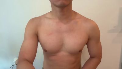 newbenson webcam cam4 model stream image