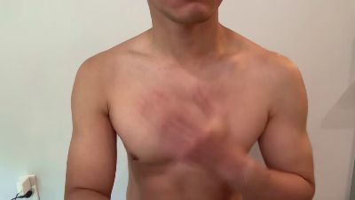 newbenson webcam model stream image