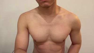 newbenson webcam model stream image