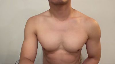 newbenson webcam model stream image