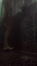 mlkscdot webcam model stream image