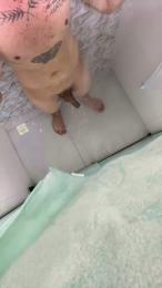 mlkscdot webcam model stream image