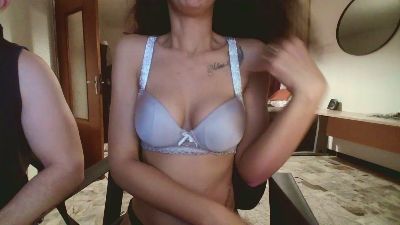 sam07072 webcam model stream image