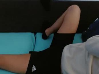 serafino94 webcam model stream image