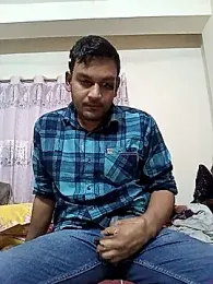 ABSami webcam model stream image