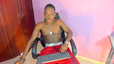 Rey_Bbc webcam model stream image
