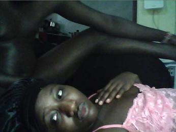 Hollykings webcam model stream image