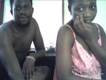 Hollykings webcam model stream image