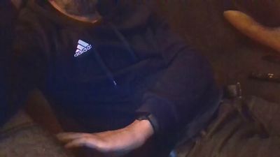 Pablooo31 webcam cam4 model stream image