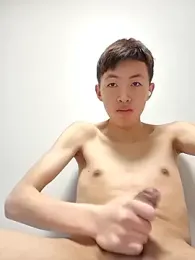 JiwoongWang2008 webcam stripchat model stream image