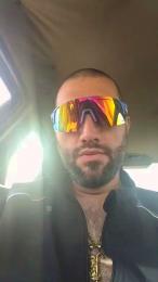 rex246 webcam cam4 model stream image