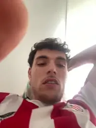 manu156789 webcam model stream image