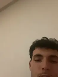 manu156789 webcam model stream image