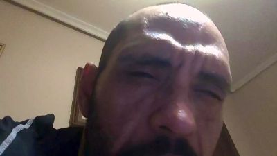 Instar webcam model stream image