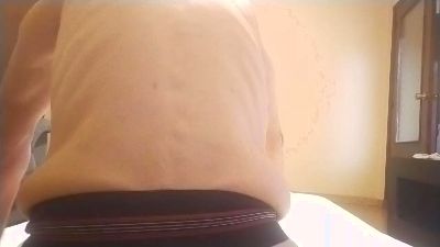 Instar webcam model stream image