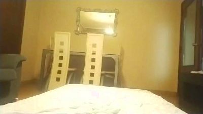 Instar webcam model stream image