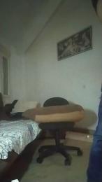 Instar webcam model stream image