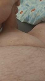dav34560 webcam model stream image
