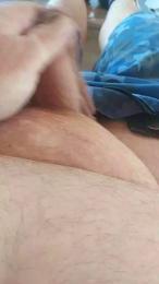 dav34560 webcam model stream image