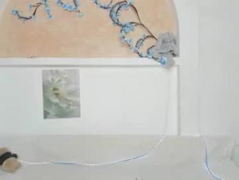 your_tender_doll webcam model stream image