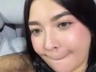 sophiabonner webcam model stream image