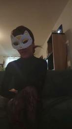 girls262 webcam model stream image