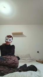 girls262 webcam cam4 model stream image