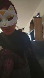 girls262 webcam model stream image