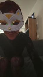 girls262 webcam model stream image