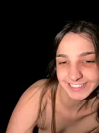 DoriDeluxe66 webcam model stream image