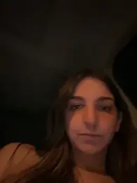 DoriDeluxe66 webcam model stream image