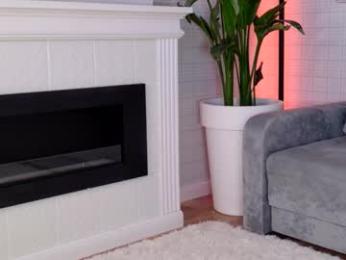 wellicaren webcam model stream image