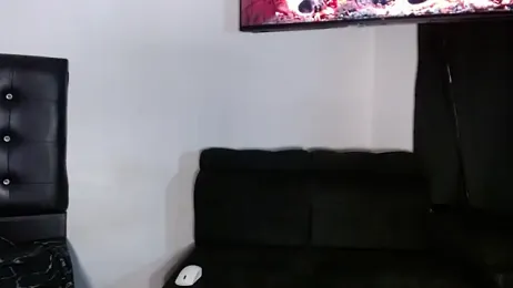 JacksonCooper1 webcam model stream image
