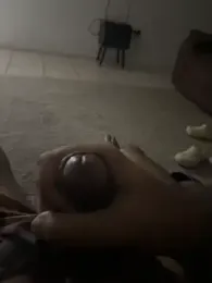 Asstapper69 webcam model stream image