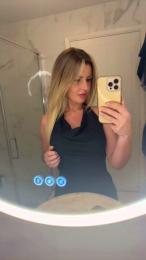 Jennylpfrenchie webcam model stream image