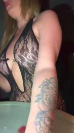 Jennylpfrenchie webcam model stream image