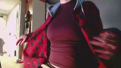 PaulaHawinks webcam model stream image