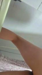 PaulaHawinks webcam model stream image