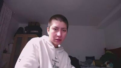 PaulaHawinks webcam model stream image