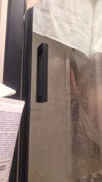 PaulaHawinks webcam model stream image