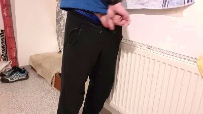 newbi93 webcam cam4 model stream image