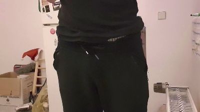 newbi93 webcam model stream image