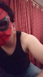 eclown777 webcam cam4 model stream image